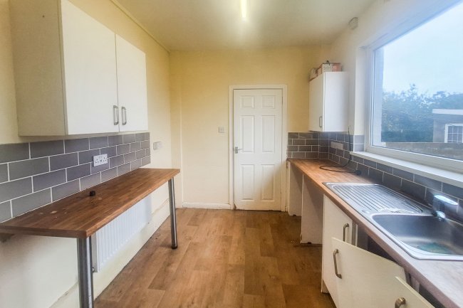 35 Salterbeck Road, Workington, Cumbria, CA14 5JJ 1