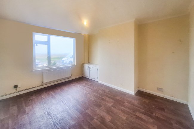 35 Salterbeck Road, Workington, Cumbria, CA14 5JJ 1