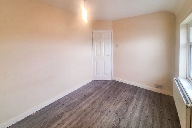 35 Salterbeck Road, Workington, Cumbria, CA14 5JJ 1