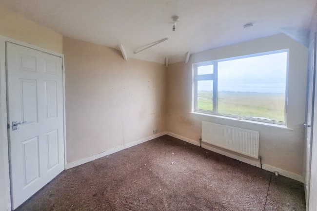 35 Salterbeck Road, Workington, Cumbria, CA14 5JJ 1