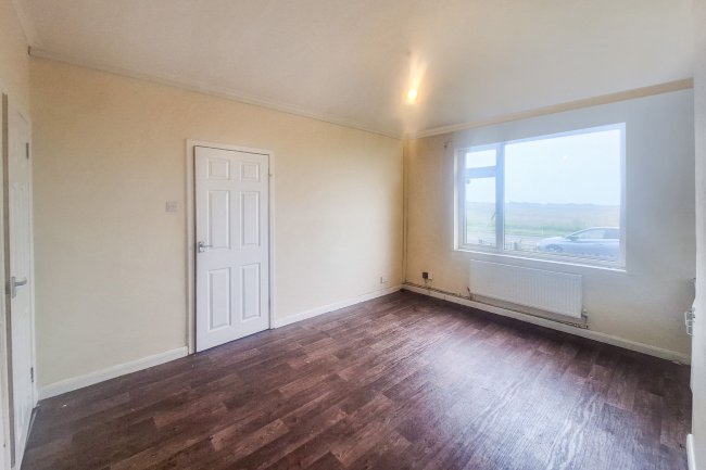 35 Salterbeck Road, Workington, Cumbria, CA14 5JJ 1