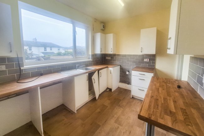 35 Salterbeck Road, Workington, Cumbria, CA14 5JJ 1