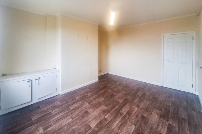 35 Salterbeck Road, Workington, Cumbria, CA14 5JJ 1