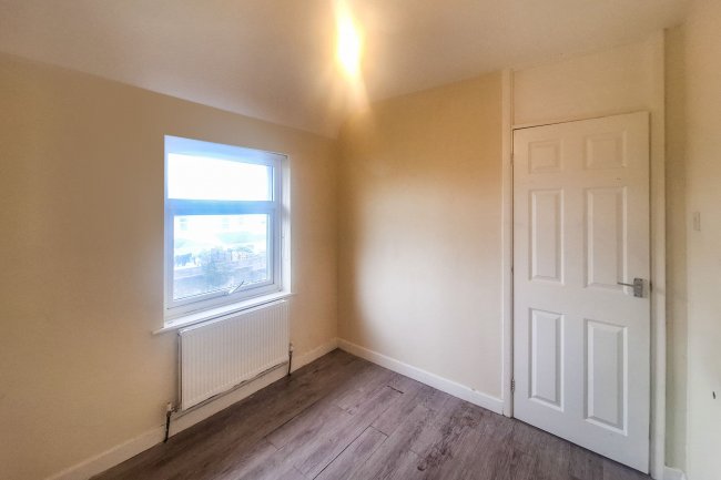 35 Salterbeck Road, Workington, Cumbria, CA14 5JJ 1