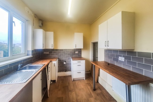 35 Salterbeck Road, Workington, Cumbria, CA14 5JJ 1