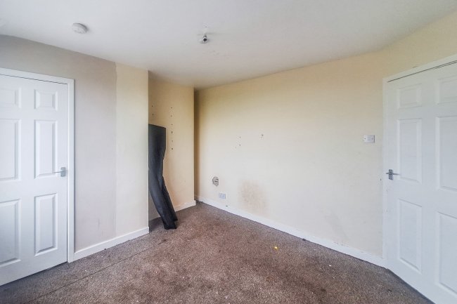 35 Salterbeck Road, Workington, Cumbria, CA14 5JJ 1