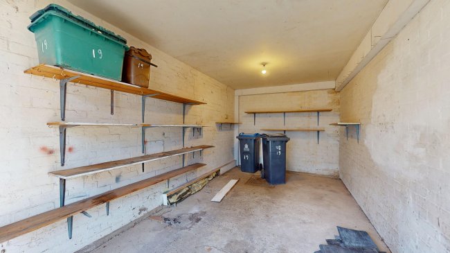 19 Eaton Drive, Kingston Upon Thames, Surrey, KT2 7RB 8