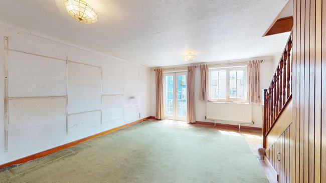 19 Eaton Drive, Kingston Upon Thames, Surrey, KT2 7RB 8