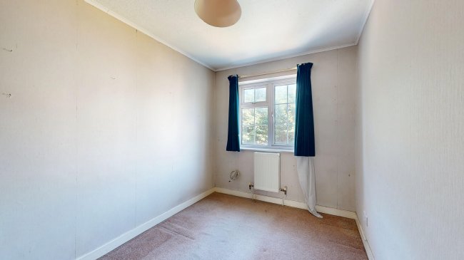 19 Eaton Drive, Kingston Upon Thames, Surrey, KT2 7RB 8
