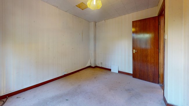 19 Eaton Drive, Kingston Upon Thames, Surrey, KT2 7RB 8