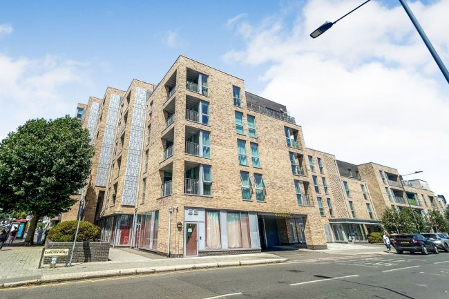 255-261 Ealing Road, Wembley HA0 1ET 10