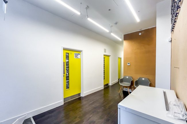 255-261 Ealing Road, Wembley HA0 1ET 10