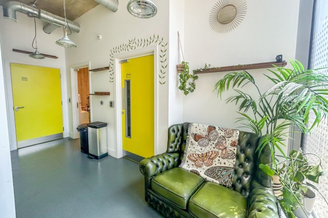 255-261 Ealing Road, Wembley HA0 1ET 10