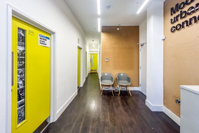 255-261 Ealing Road, Wembley HA0 1ET 10