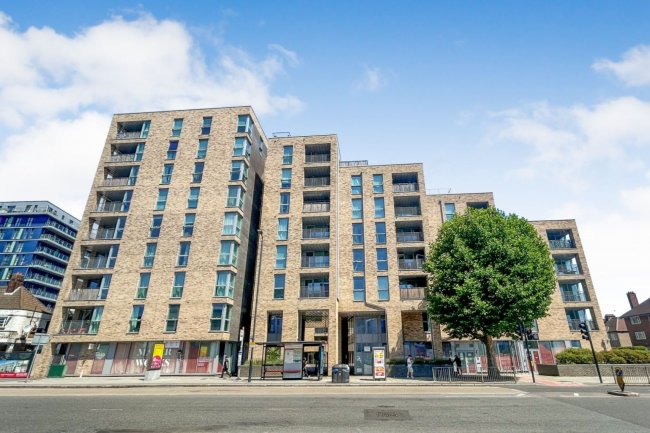 255-261 Ealing Road, Wembley HA0 1ET 10