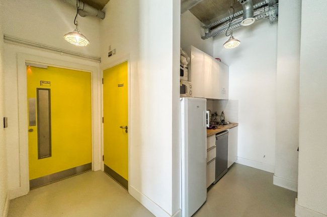 255-261 Ealing Road, Wembley HA0 1ET 10