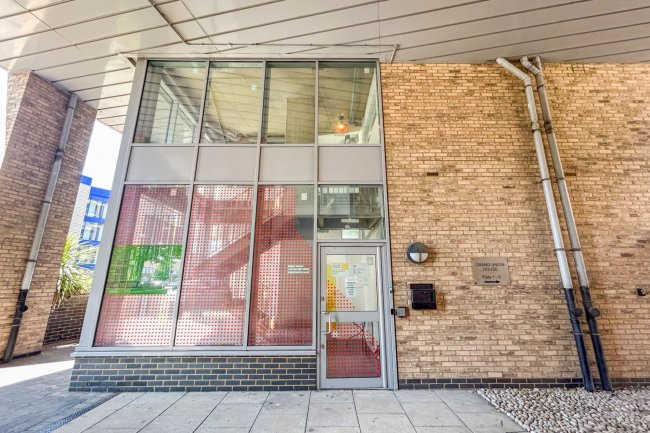 255-261 Ealing Road, Wembley HA0 1ET 10