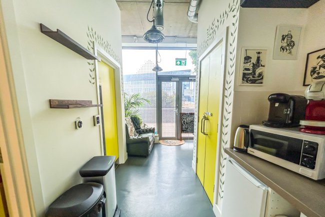 255-261 Ealing Road, Wembley HA0 1ET 10