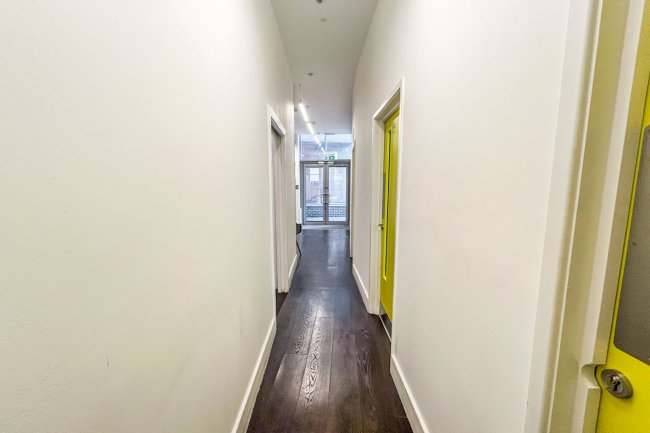 255-261 Ealing Road, Wembley HA0 1ET 10