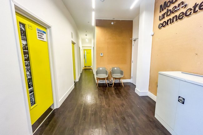 255-261 Ealing Road, Wembley HA0 1ET 10