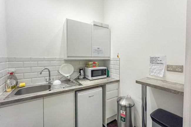 255-261 Ealing Road, Wembley HA0 1ET 10