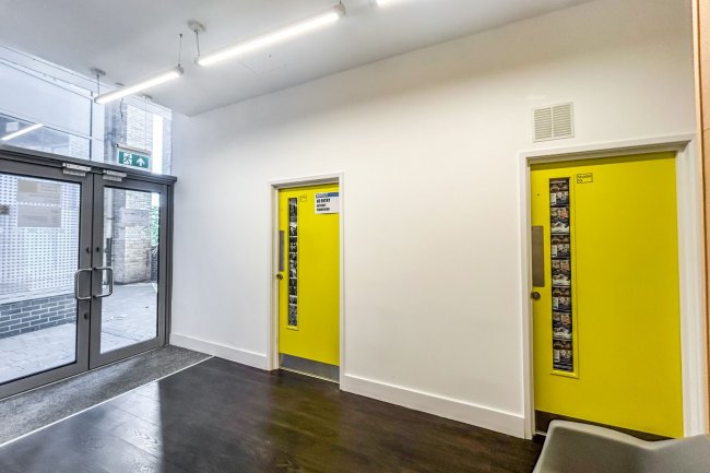 255-261 Ealing Road, Wembley HA0 1ET 10