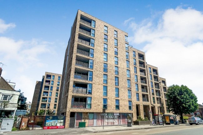 255-261 Ealing Road, Wembley HA0 1ET 10