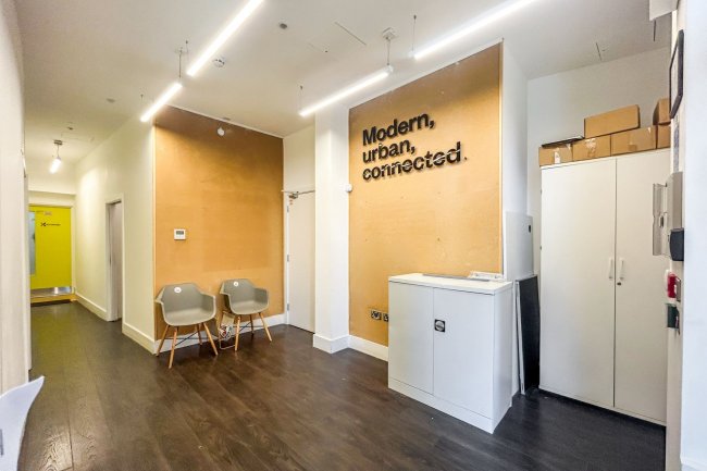 255-261 Ealing Road, Wembley HA0 1ET 10