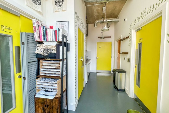 255-261 Ealing Road, Wembley HA0 1ET 10