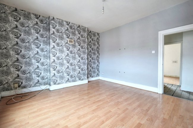 8 Mount Avenue, Liverpool, Merseyside, L20 6DT 10