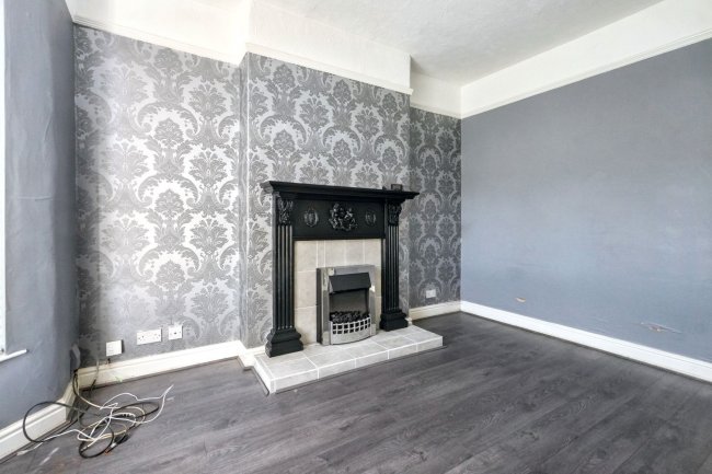 24 Downham Road, Birkenhead, Wirral, CH42 5NP 10