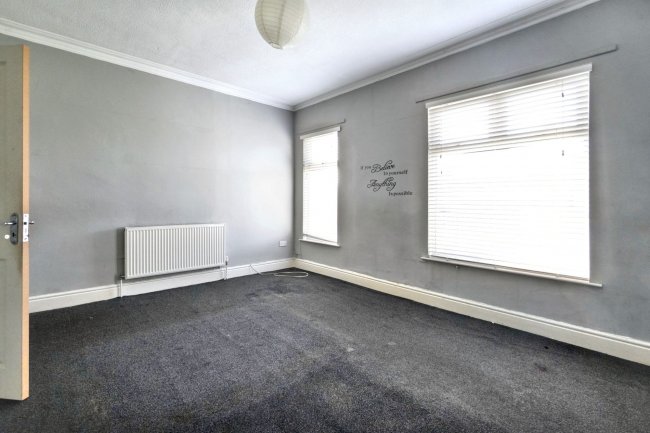 24 Downham Road, Birkenhead, Wirral, CH42 5NP 10