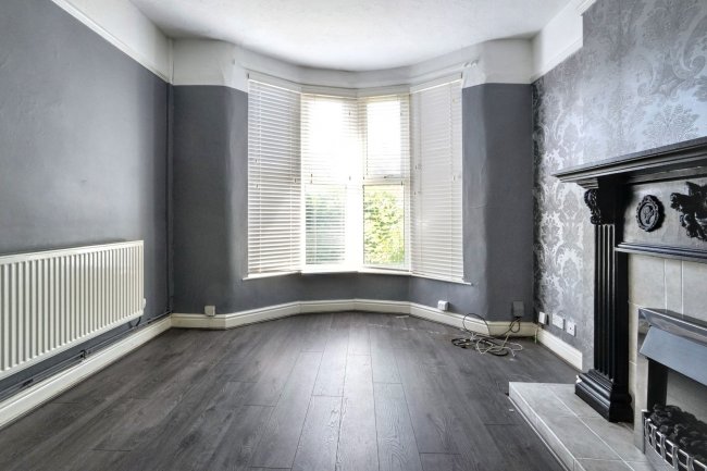 24 Downham Road, Birkenhead, Wirral, CH42 5NP 10