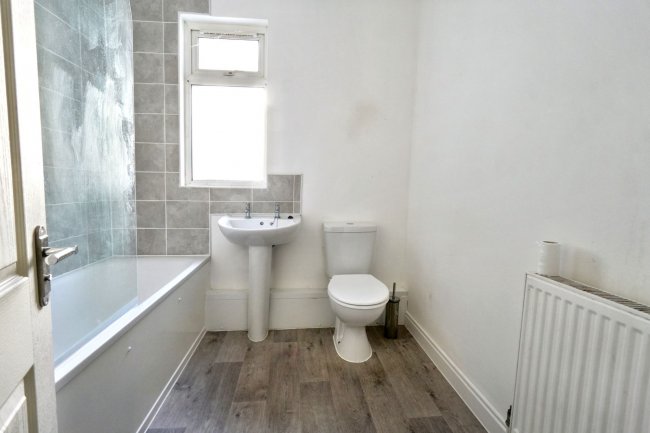 24 Downham Road, Birkenhead, Wirral, CH42 5NP 10