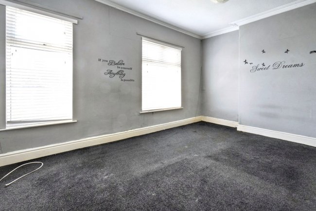 24 Downham Road, Birkenhead, Wirral, CH42 5NP 10