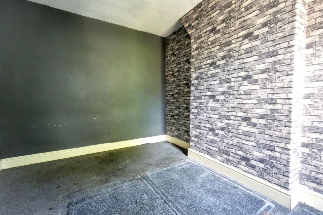 24 Downham Road, Birkenhead, Wirral, CH42 5NP 10