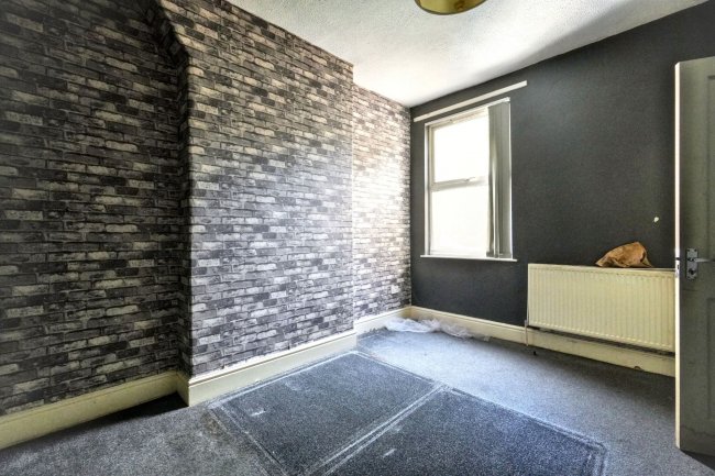 24 Downham Road, Birkenhead, Wirral, CH42 5NP 10