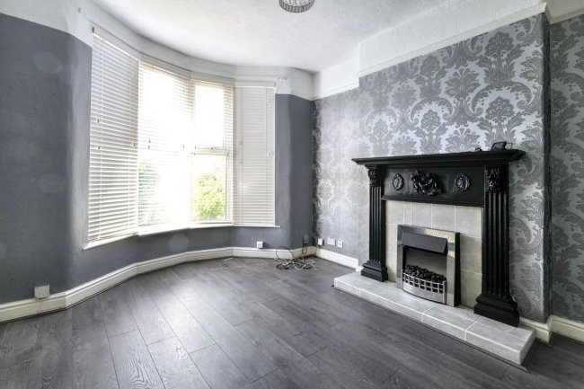 24 Downham Road, Birkenhead, Wirral, CH42 5NP 10