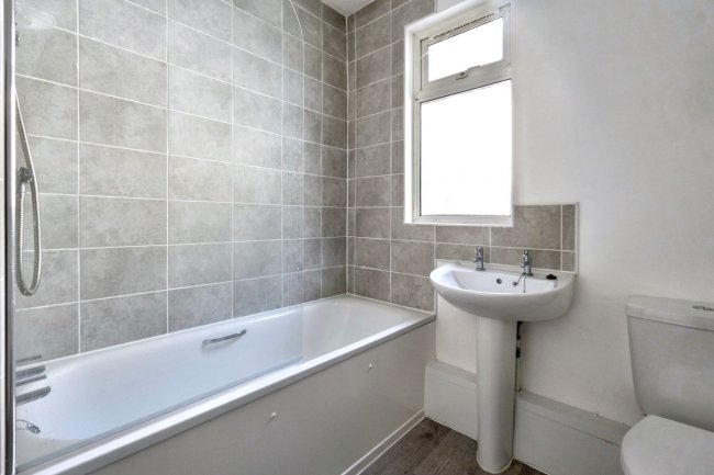 24 Downham Road, Birkenhead, Wirral, CH42 5NP 10