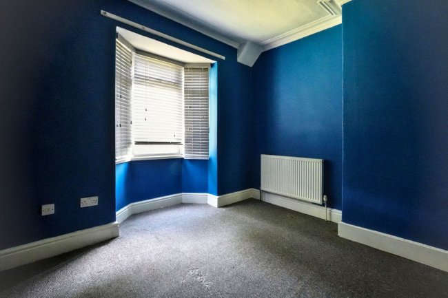 24 Downham Road, Birkenhead, Wirral, CH42 5NP 10