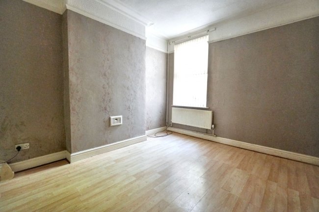 24 Downham Road, Birkenhead, Wirral, CH42 5NP 10