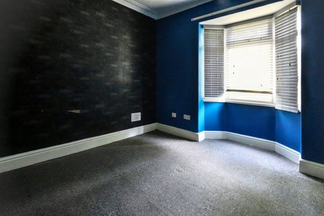 24 Downham Road, Birkenhead, Wirral, CH42 5NP 10