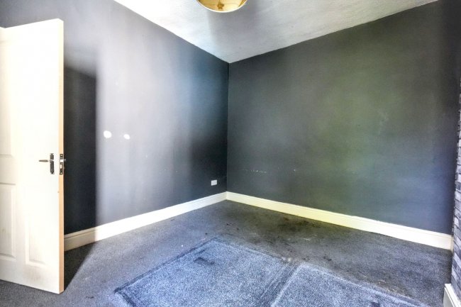 24 Downham Road, Birkenhead, Wirral, CH42 5NP 10