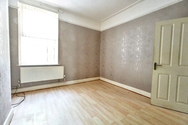 24 Downham Road, Birkenhead, Wirral, CH42 5NP 10