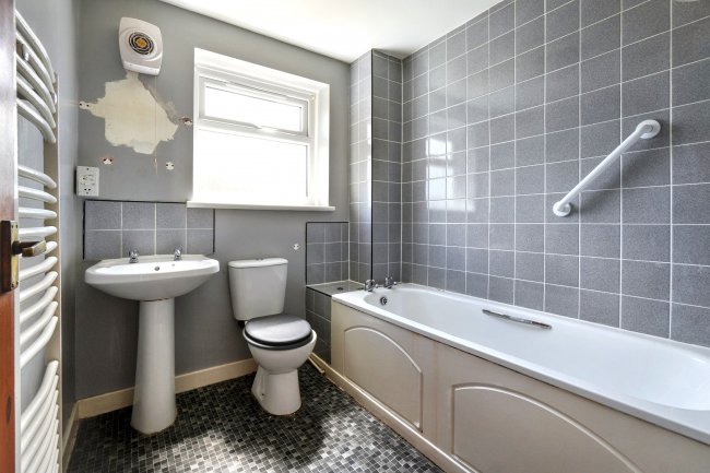 11 Gladsville Road, Netherley, Liverpool, Merseyside, L27 4BF 7