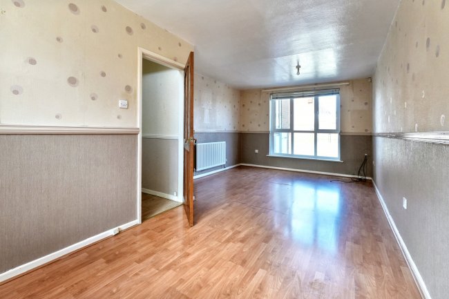 11 Gladsville Road, Netherley, Liverpool, Merseyside, L27 4BF 7