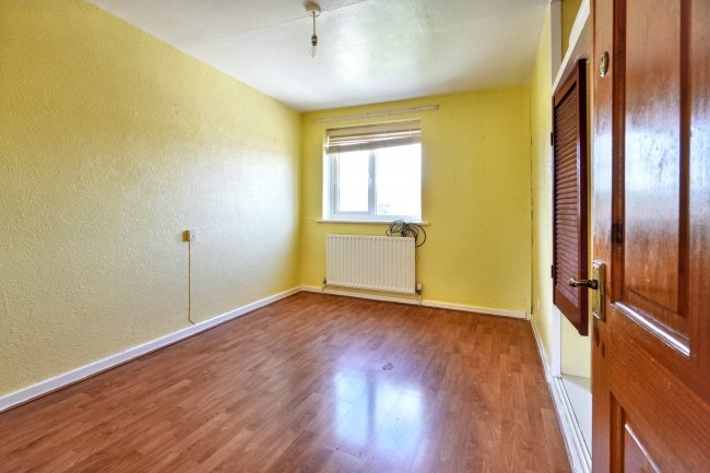 11 Gladsville Road, Netherley, Liverpool, Merseyside, L27 4BF 7