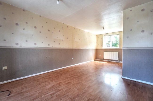 11 Gladsville Road, Netherley, Liverpool, Merseyside, L27 4BF 7