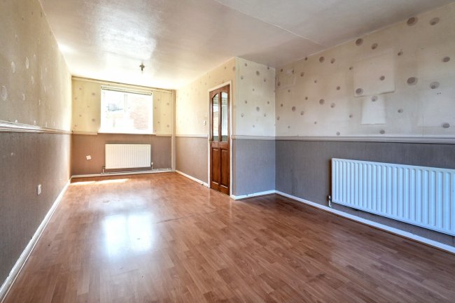 11 Gladsville Road, Netherley, Liverpool, Merseyside, L27 4BF 7