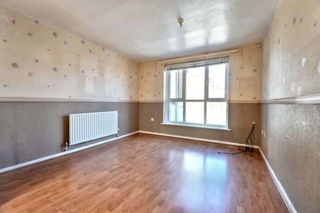 11 Gladsville Road, Netherley, Liverpool, Merseyside, L27 4BF 7